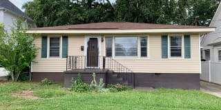 1511 Walker Ave 1511 Walker Ave Photo Gallery 1