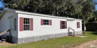 38027 Meyer Ave 38027 Meyer Ave Photo Gallery 1