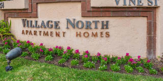 Elan Village North Elan Village North Photo Gallery 1
