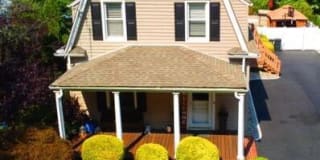 308 Monmouth Road 308 Monmouth Road Photo Gallery 1