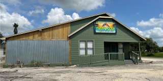 3063 Main St. (COMMERCIAL) 3063 Main St. (COMMERCIAL) Photo Gallery 1