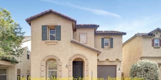 7630 E. Ocotillo Overlook Dr. 7630 E. Ocotillo Overlook Dr. Photo Gallery 1