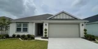 11472 TIBURON DR 11472 TIBURON DR Photo Gallery 1