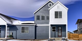 4933 Brule Dr 4933 Brule Dr Photo Gallery 1