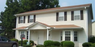 34 Fieldale Rd 34 Fieldale Rd Photo Gallery 1