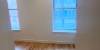 227 east 29th st 12 227 east 29th st 12 Photo Gallery 1