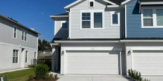 1731 Terrapin Rd. 1731 Terrapin Rd. Photo Gallery 1