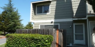18202 Hale Ave. 18202 Hale Ave. Photo Gallery 1