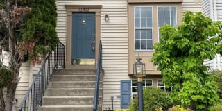 13922 WINDING RIDGE LANE 13922 WINDING RIDGE LANE Photo Gallery 1