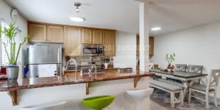 9860 Dale Ave Unit A8 9860 Dale Ave Unit A8 Photo Gallery 1