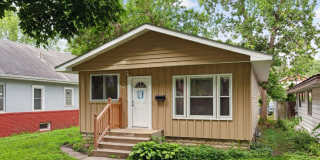 4506 Pillsbury Avenue S 4506 Pillsbury Avenue S Photo Gallery 1