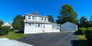 20916 Recher Avenue 20916 Recher Avenue Photo Gallery 1