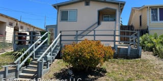 9508 Thermal St. 9508 Thermal St. Photo Gallery 1