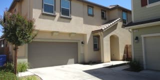 4361 W. Pinsapo Drive 4361 W. Pinsapo Drive Photo Gallery 1
