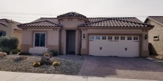 26625 W MATTHEW Drive 26625 W MATTHEW Drive Photo Gallery 1