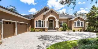 16308 DUNLINDALE DRIVE 16308 DUNLINDALE DRIVE Photo Gallery 1