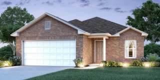 10413 Cypress Knee Drive 10413 Cypress Knee Drive Photo Gallery 1