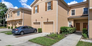 3461 Parkridge Circle #18-104 3461 Parkridge Circle #18-104 Photo Gallery 1