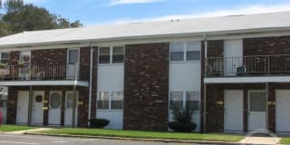 145 Brookwood Rd 145 Brookwood Rd Photo Gallery 1