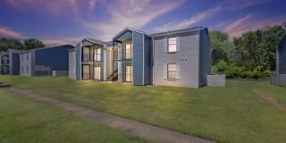 The Emory The Emory Photo Gallery 1