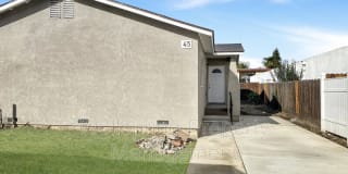 45 West Highland Avenue 45 West Highland Avenue Photo Gallery 1