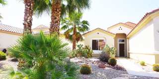 78327 Brookhaven Lane 78327 Brookhaven Lane Photo Gallery 1
