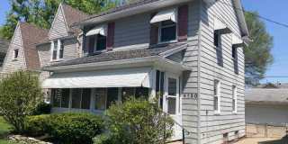 4120 Garden Park Drive 4120 Garden Park Drive Photo Gallery 1