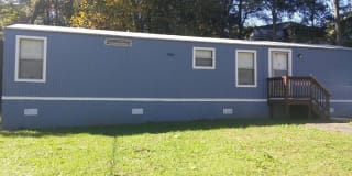 147 West Marion Road 147 West Marion Road Photo Gallery 1