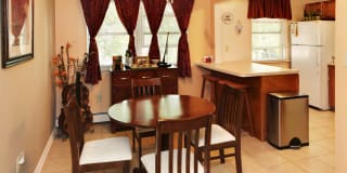 Center Grove Village Center Grove Village Photo Gallery 1