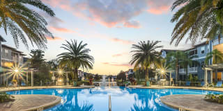Andros Isles Luxury Apartments Andros Isles Luxury Apartments Photo Gallery 1