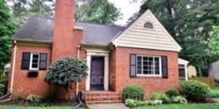 7501 Tanglewood Rd 7501 Tanglewood Rd Photo Gallery 1