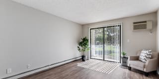 Belmar Villas Belmar Villas Photo Gallery 1