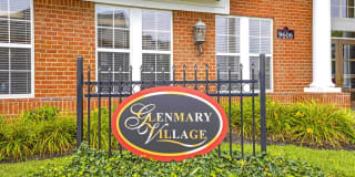 Glenmary Village Glenmary Village Photo Gallery 1
