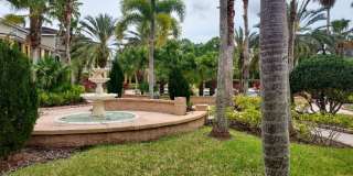 5551 Bentgrass Dr 301 5551 Bentgrass Dr 301 Photo Gallery 1