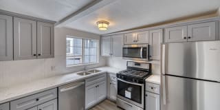 5325 2ND AVE 5325 2ND AVE Photo Gallery 1
