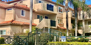 626 Lake Street 626 Lake Street Photo Gallery 1