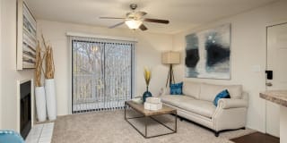 Hampton Woods Hampton Woods Photo Gallery 1