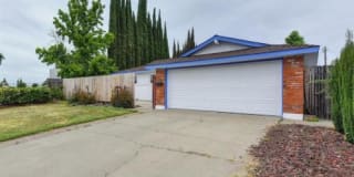 2245 McGregor Dr, Rancho Cordova, CA 95670 2245 McGregor Dr, Rancho Cordova, CA 95670 Photo Gallery 1