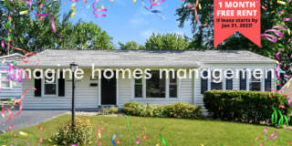 6927 Ravenscroft Drive 6927 Ravenscroft Drive Photo Gallery 1