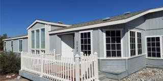 2740 East Deerskin Street 2740 East Deerskin Street Photo Gallery 1