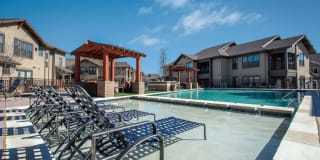 Creekside Townhomes Creekside Townhomes Photo Gallery 1