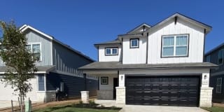 4024 Bermuda Ln 4024 Bermuda Ln Photo Gallery 1