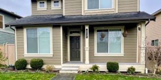 353 Holland Ave. 353 Holland Ave. Photo Gallery 1