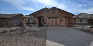 1533 Demain Drive 1533 Demain Drive Photo Gallery 1