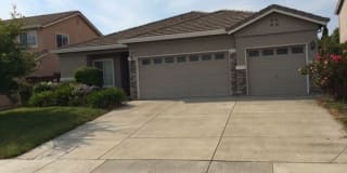 6478 Eagle Ridge Dr. 6478 Eagle Ridge Dr. Photo Gallery 1