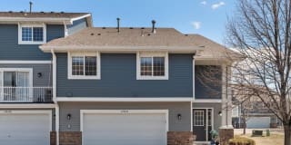 17624 69th Pl N 17624 69th Pl N Photo Gallery 1