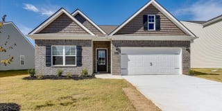 3221 Rolling Meadow Way NE 3221 Rolling Meadow Way NE Photo Gallery 1