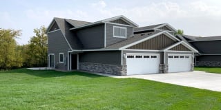 Sommersby Village Townhomes Sommersby Village Townhomes Photo Gallery 1