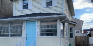 125 N Portland Ave 125 N Portland Ave Photo Gallery 1