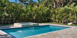 9518 N Miami Ave 9518 N Miami Ave Photo Gallery 1